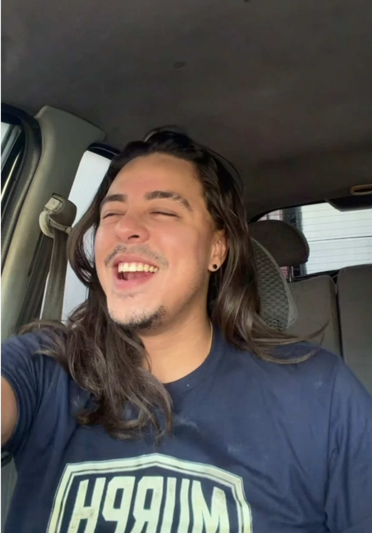@soy.yanez