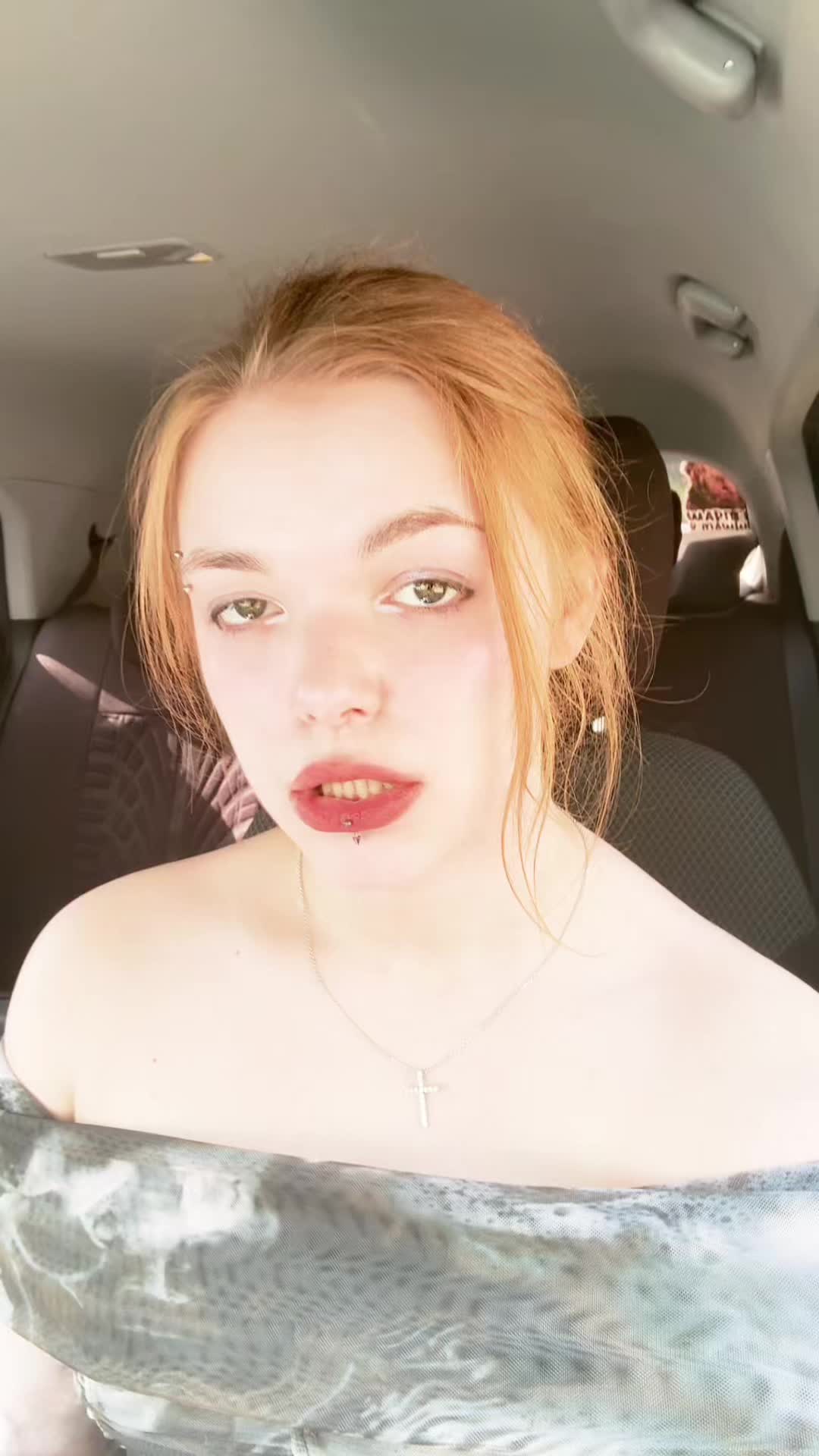 @✨𝕷𝖎𝖘𝖆✨