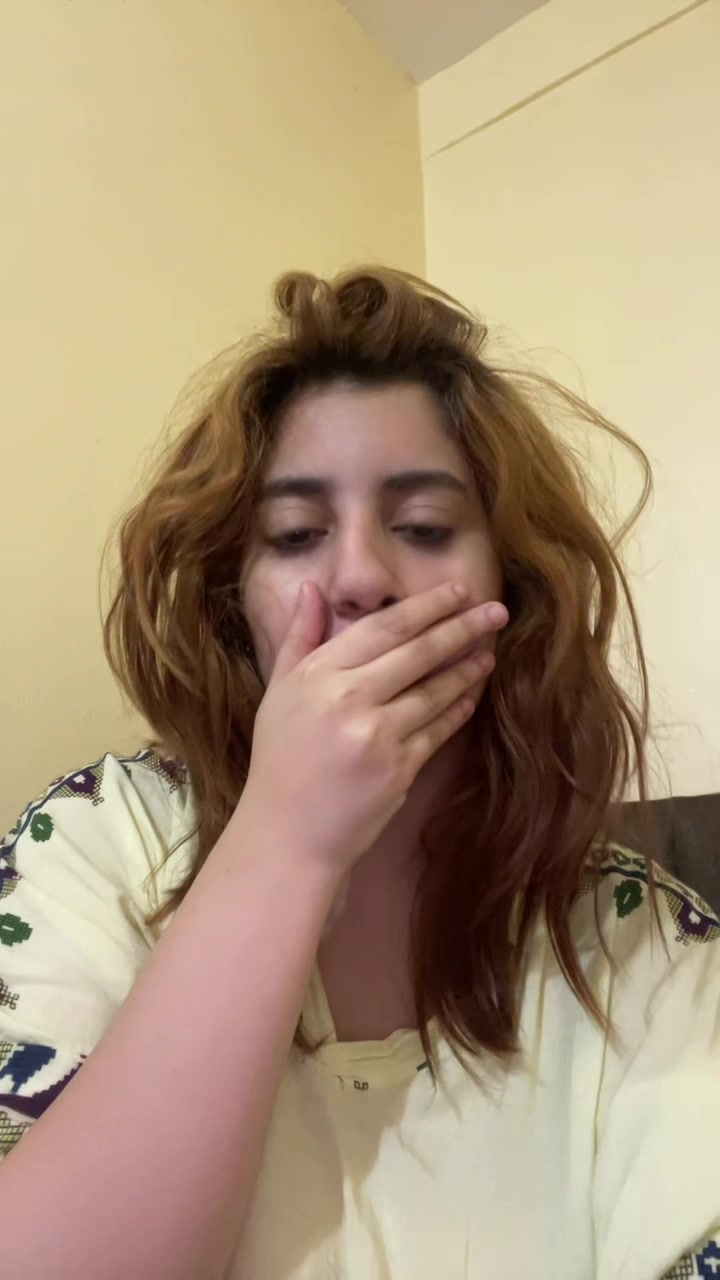 @خـالـتـي زوهــرة🇲🇦