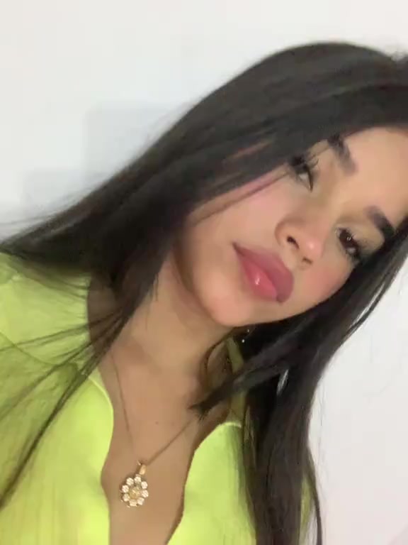 @Ariannis🧔🏻&zwj;♀️