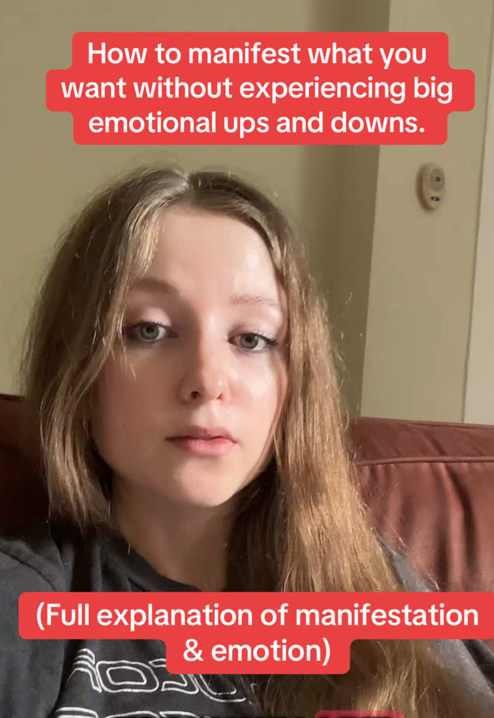 @Soulsplaygroundofficial