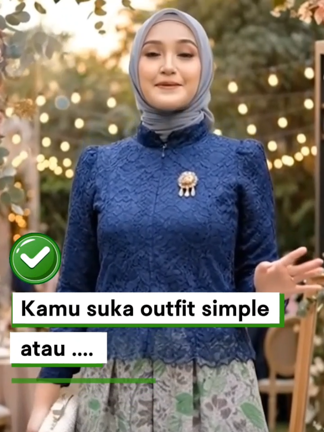 @Ayu Bogor
