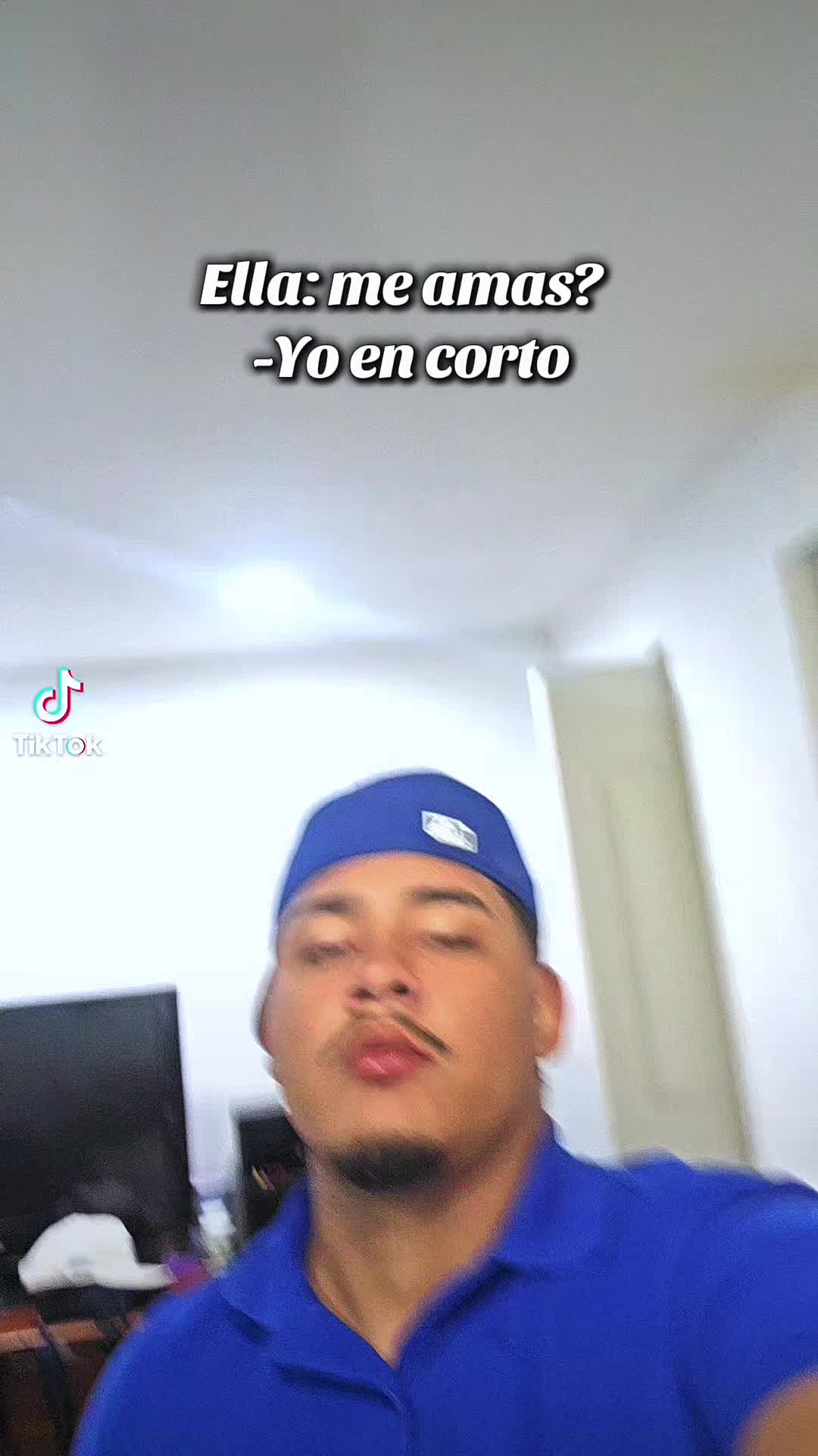 @angeelJ05♏️🪐💣