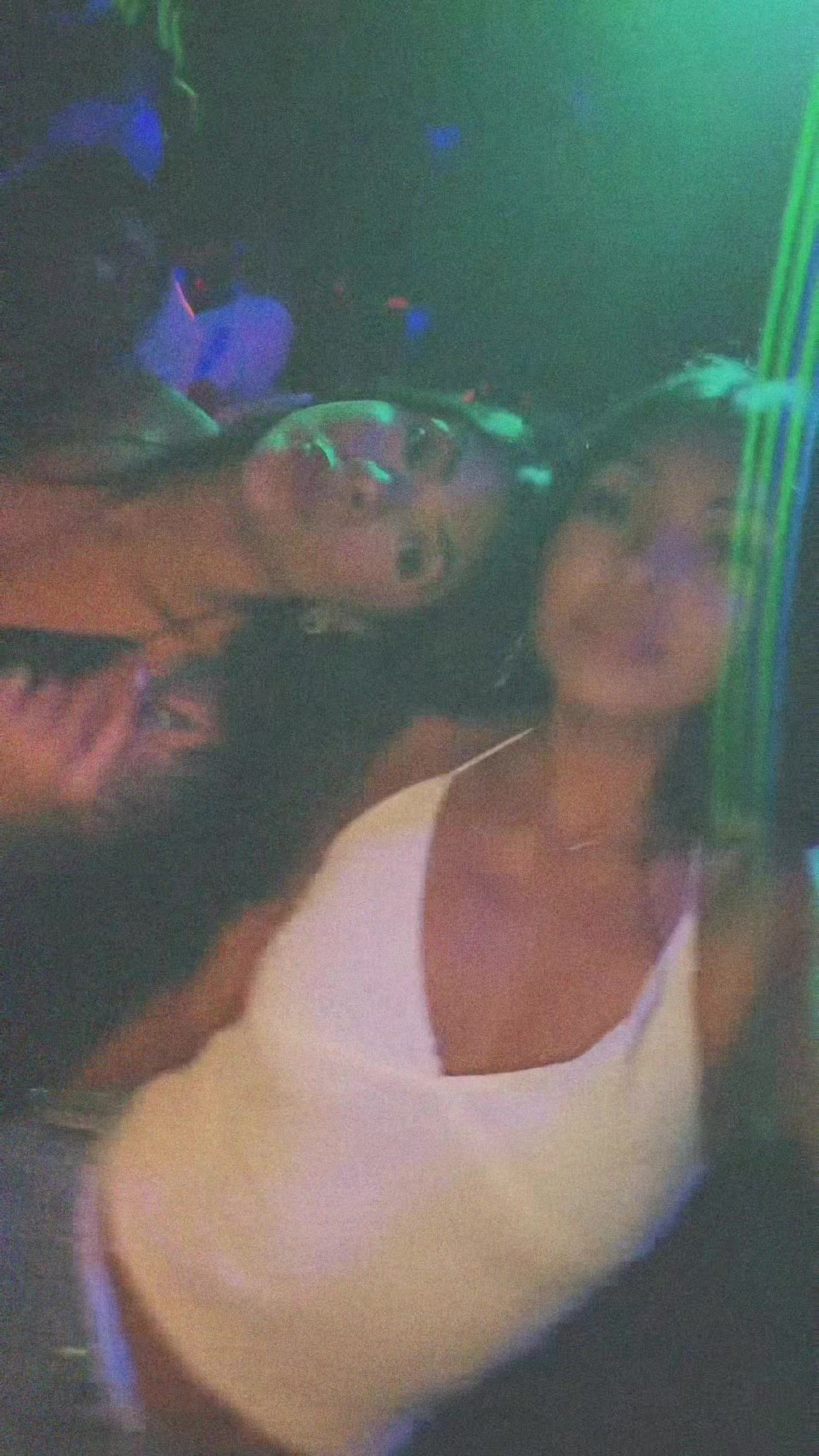 @Mikarla Santos