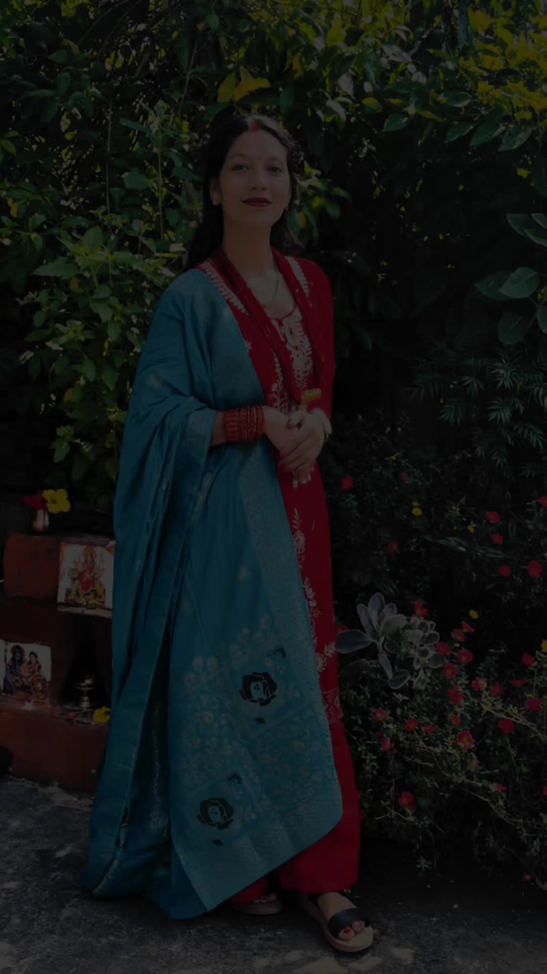 @Shristi kafle subedi