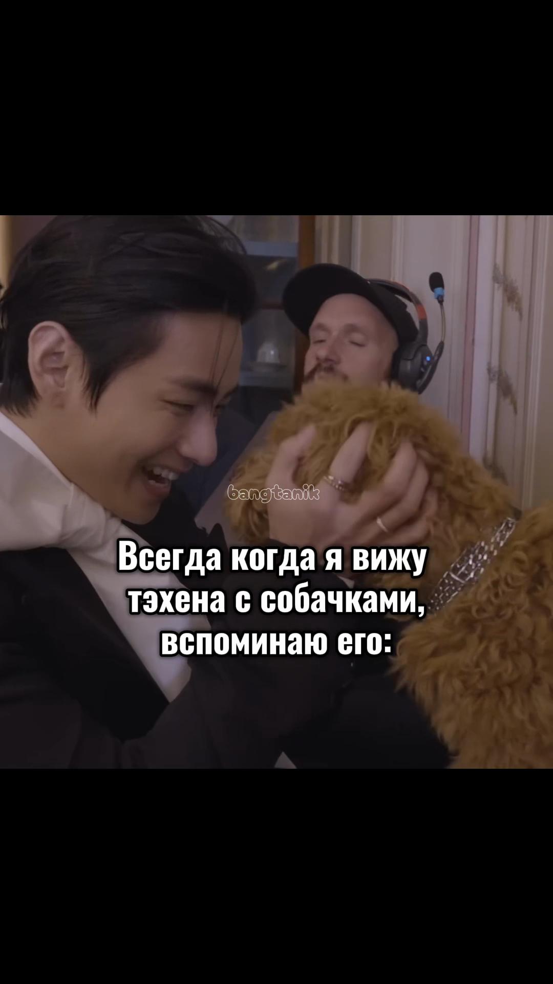 @~Juvami ||^7