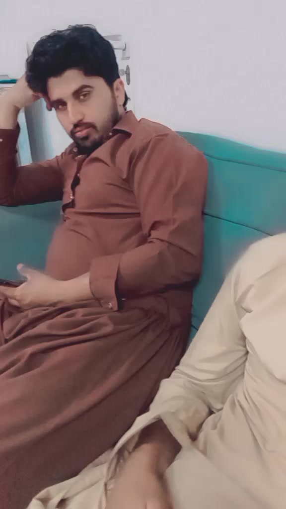 @Oman Ala  syed 💫🇴🇲💫