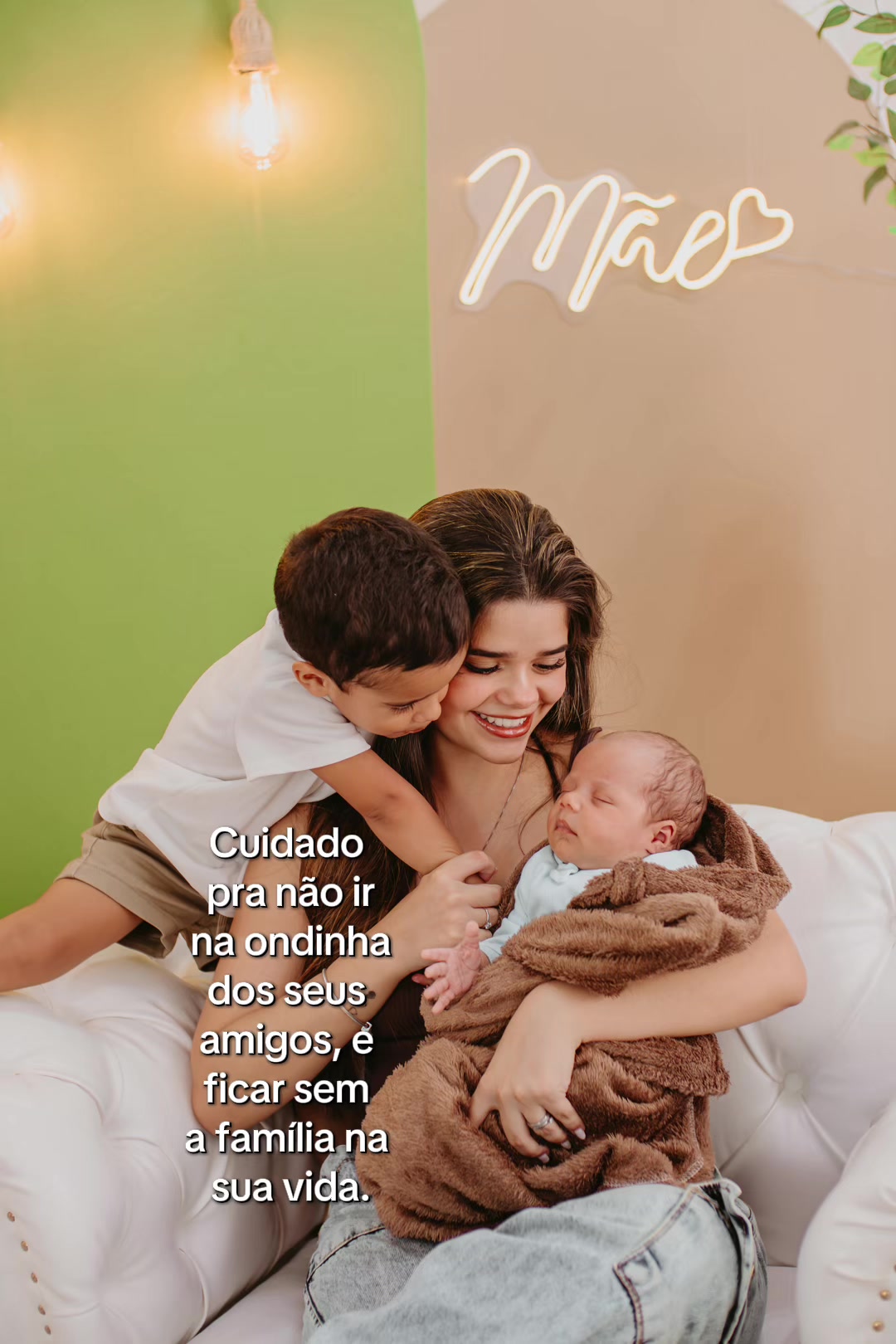 @Duda Tavares