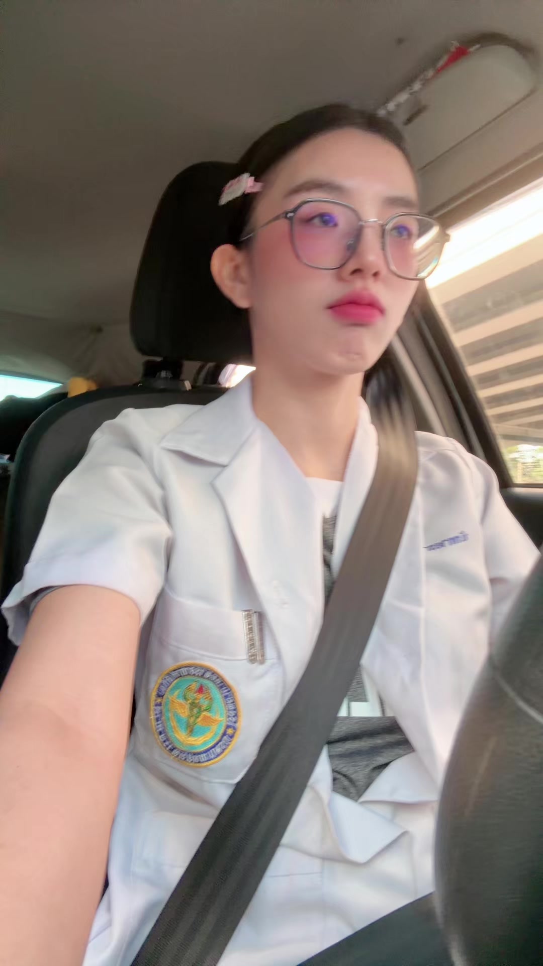 @yokkamonn