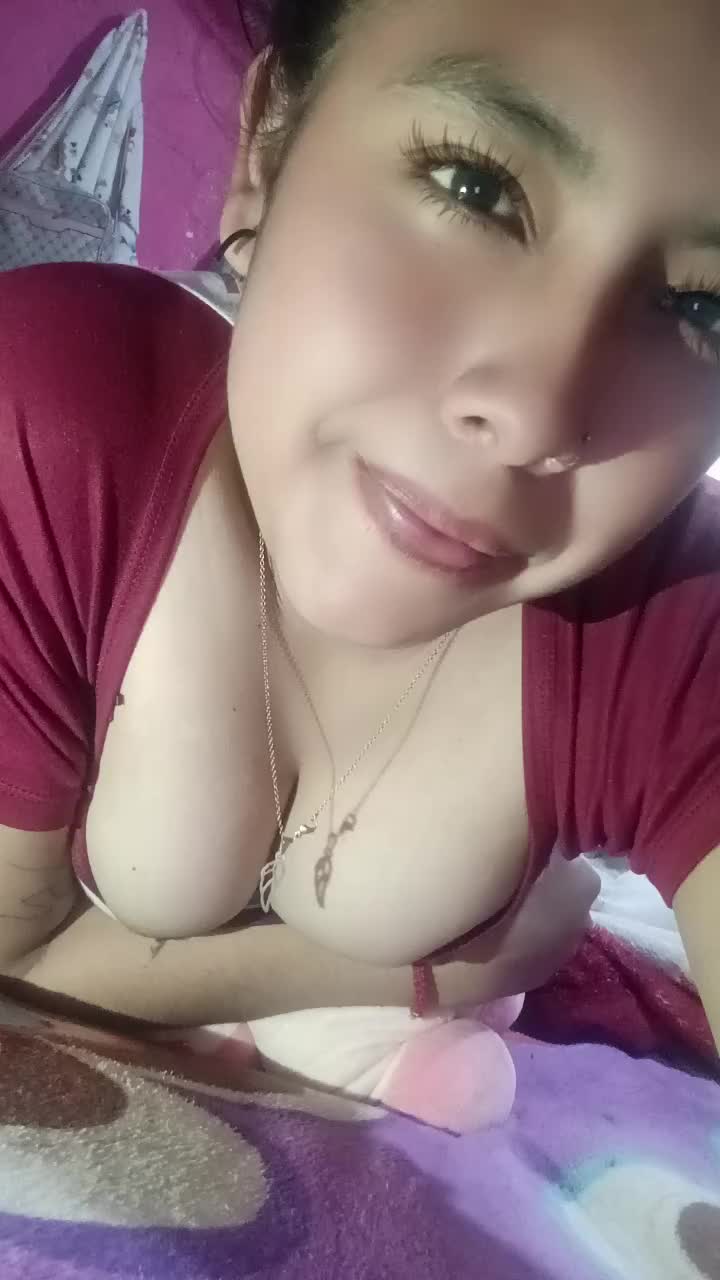 @Alexa López