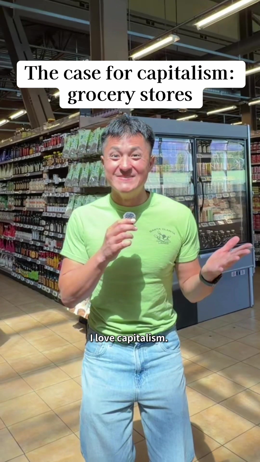 @eric