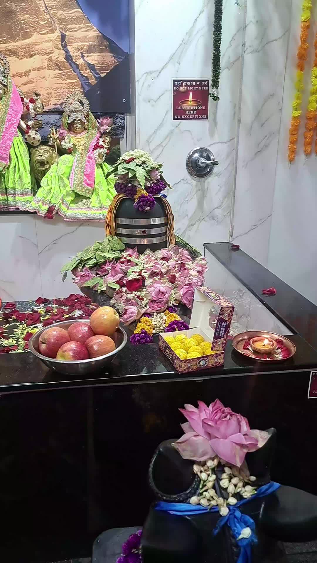 @Vikas Sharma