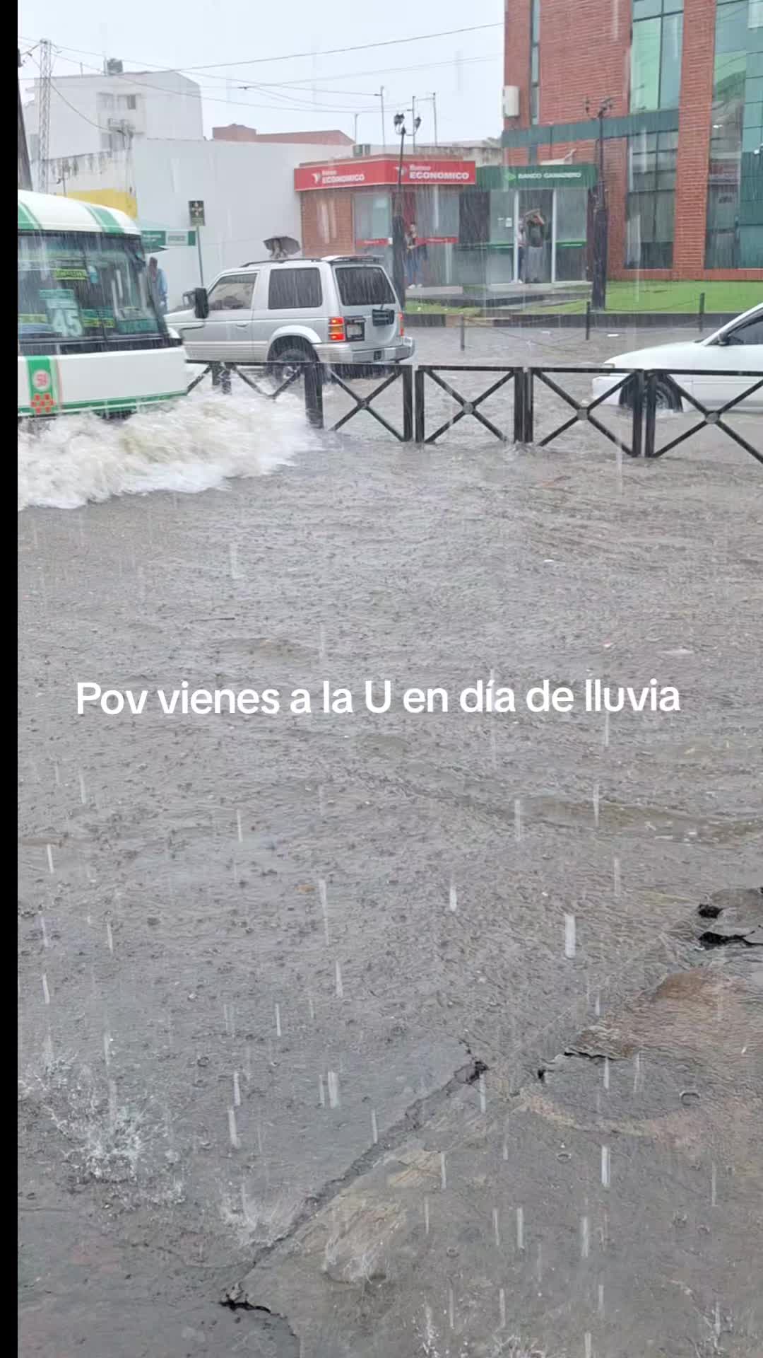 @Fabi💘