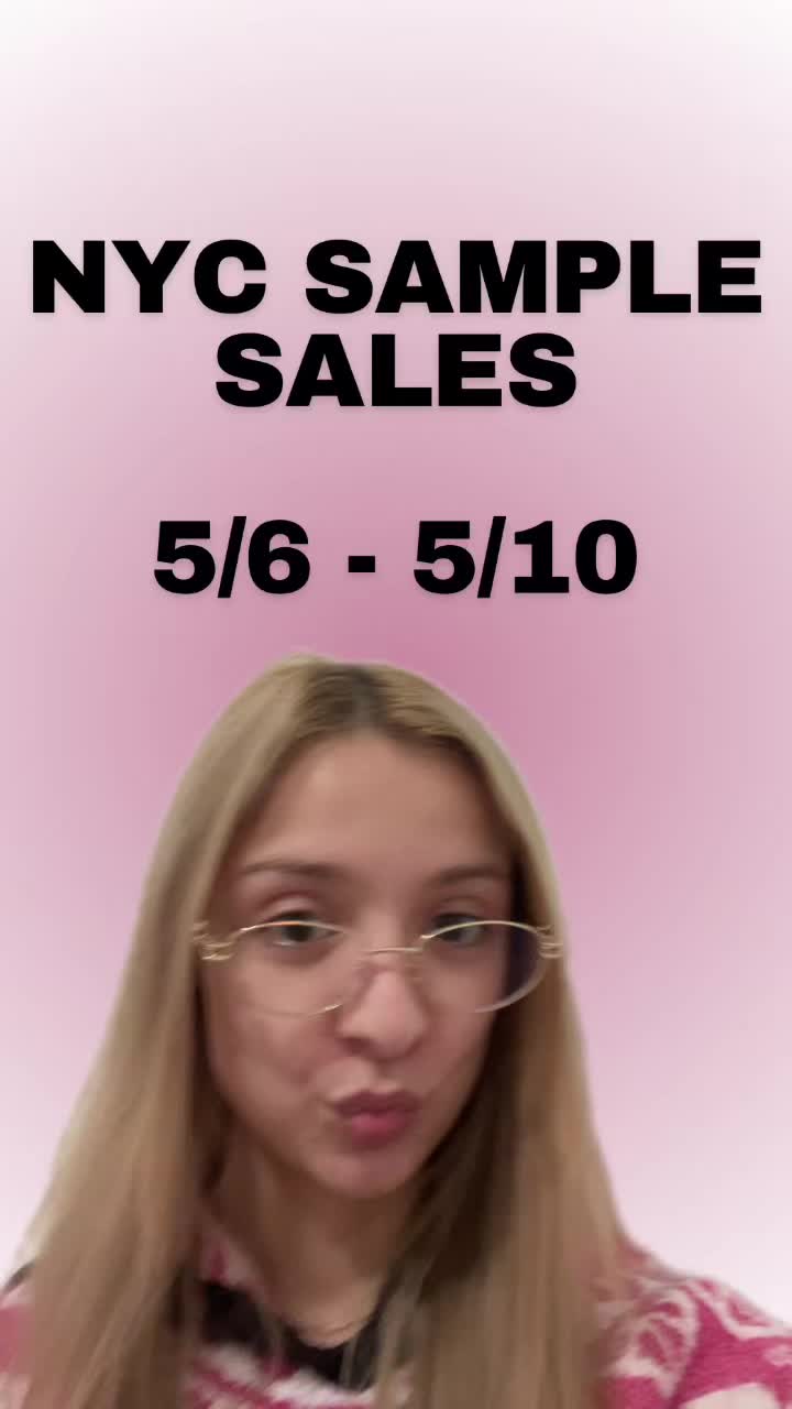@sophiasamplesales