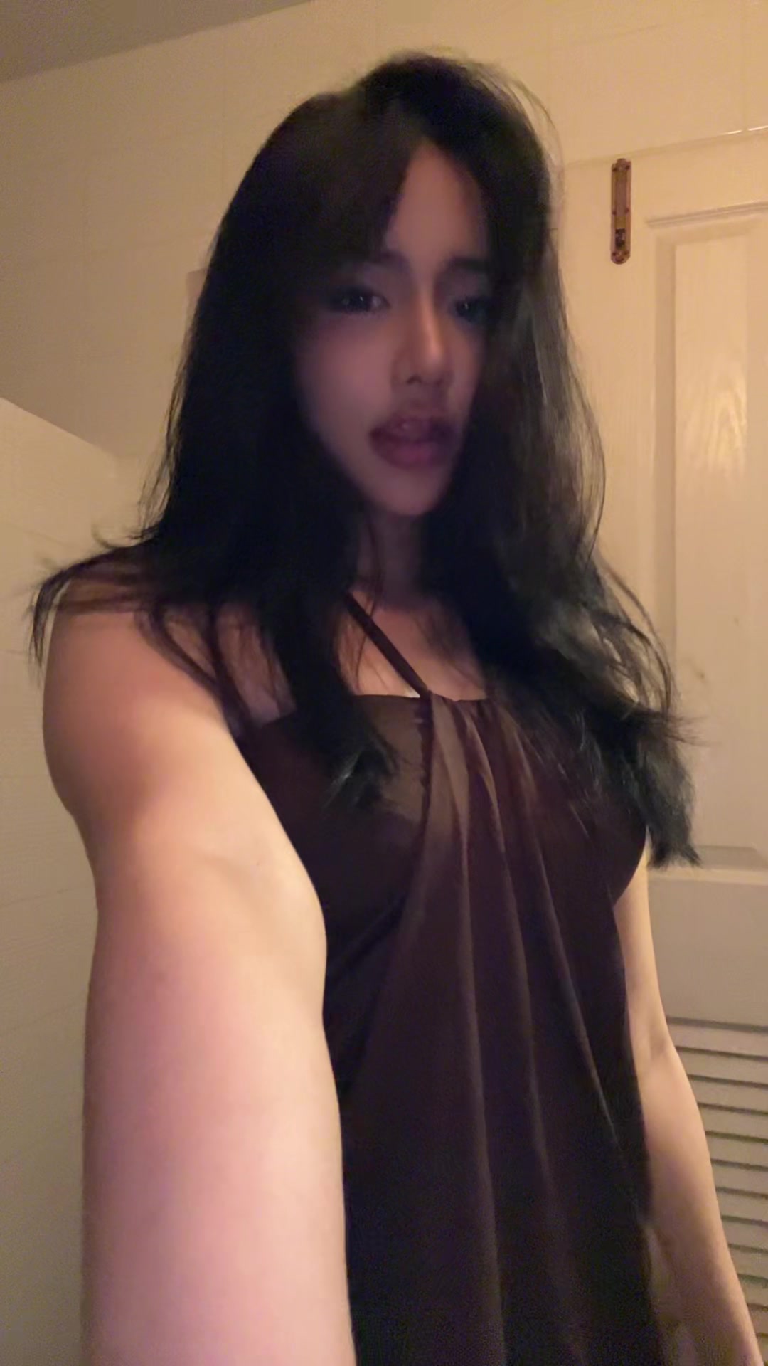 @Bxrtie