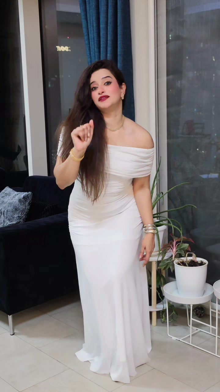 @dimple4tiktok
