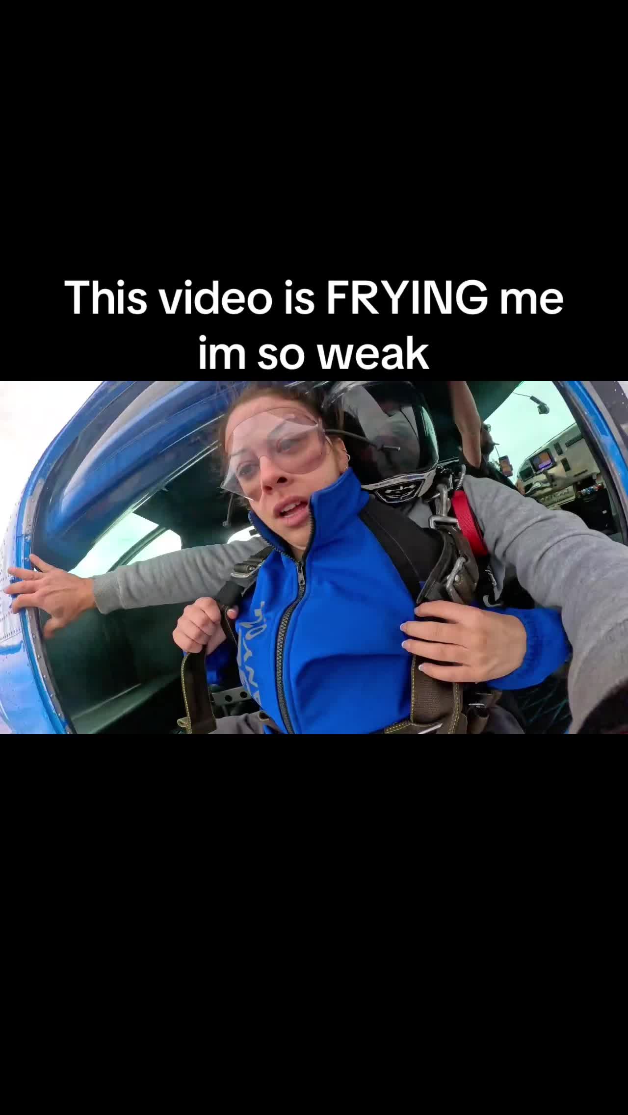 @Jay