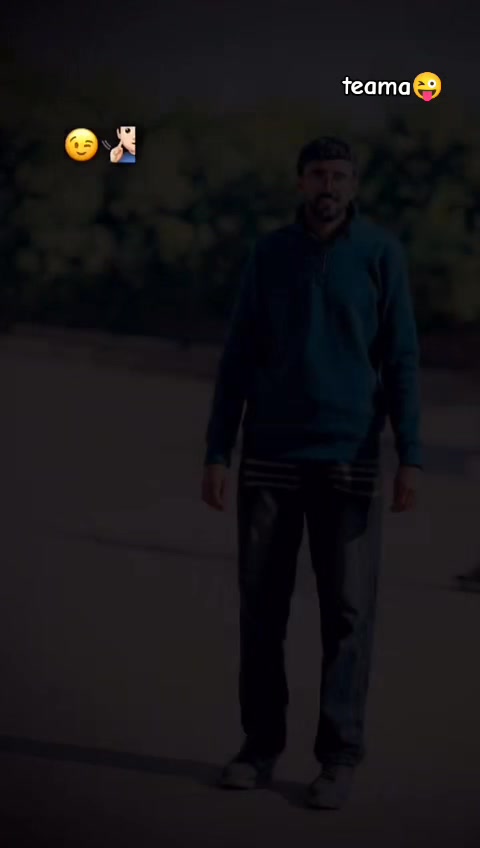 @T͙⃰e͙⃰a͙⃰m͙⃰a͙⃰ 𓃠