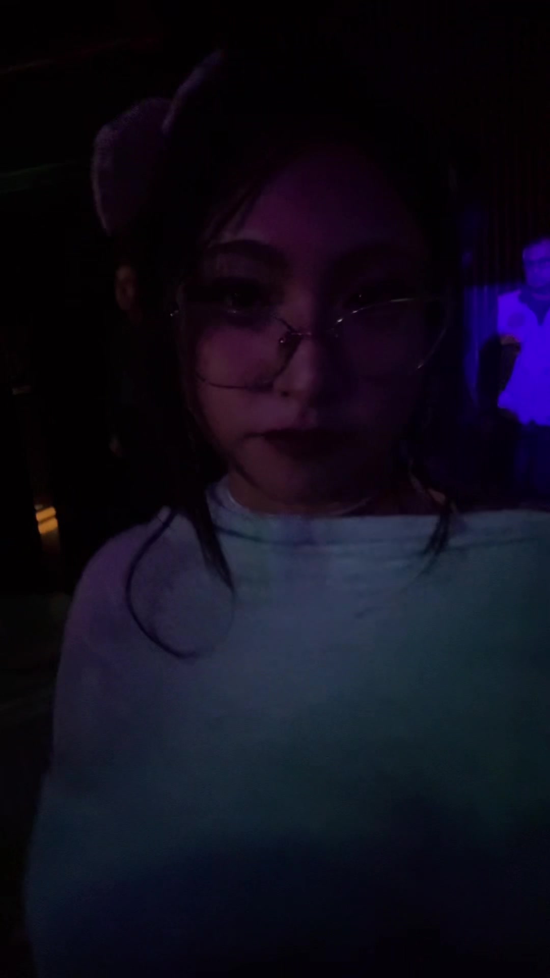 @Michifulin