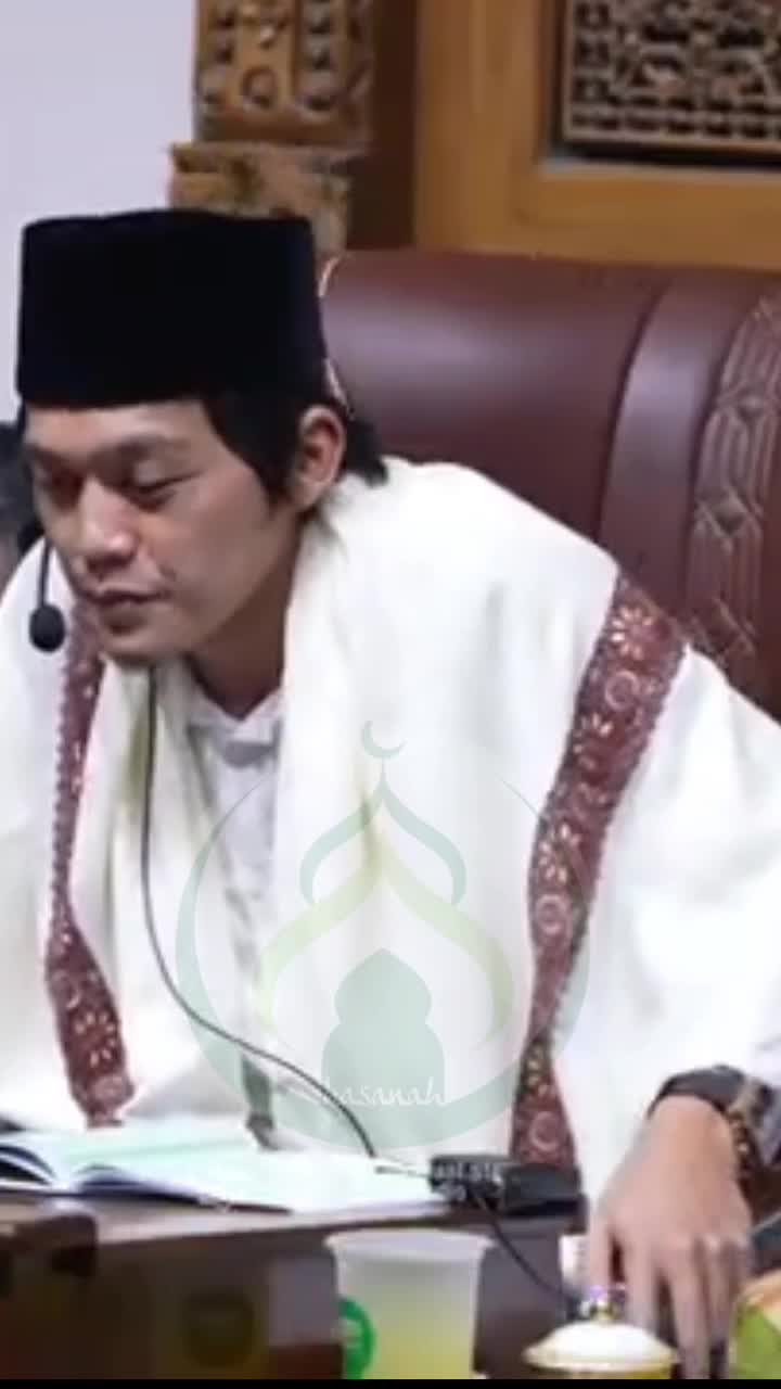 @hasanah