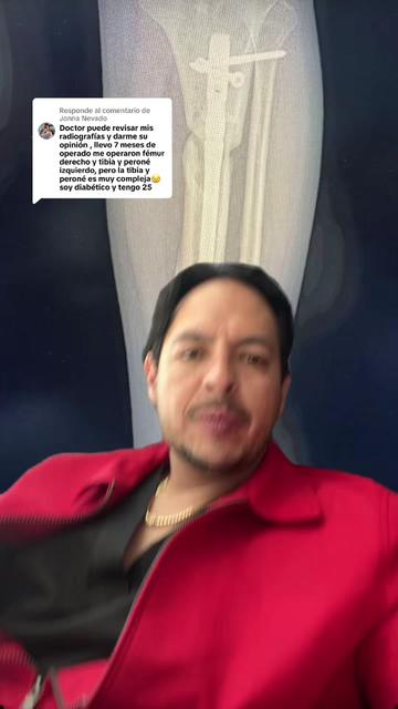 @drchavez