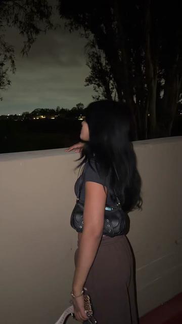 @pris