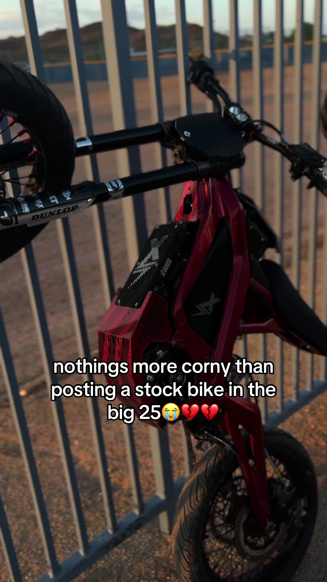 @Stxzle