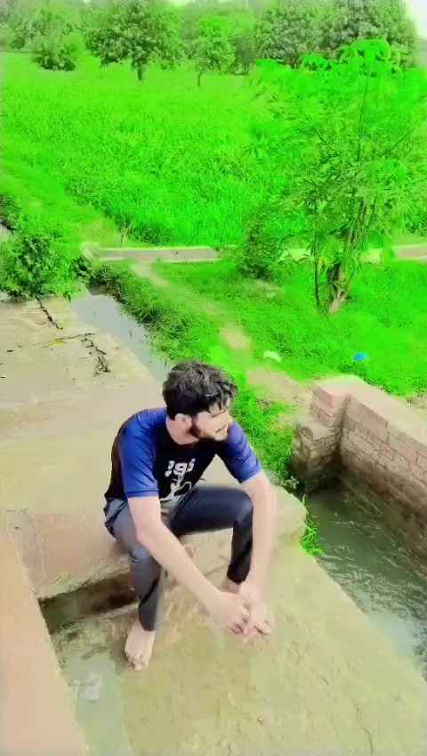 @salmanblouch78