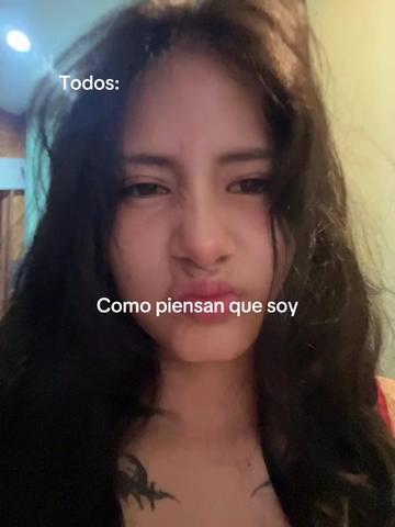 @A