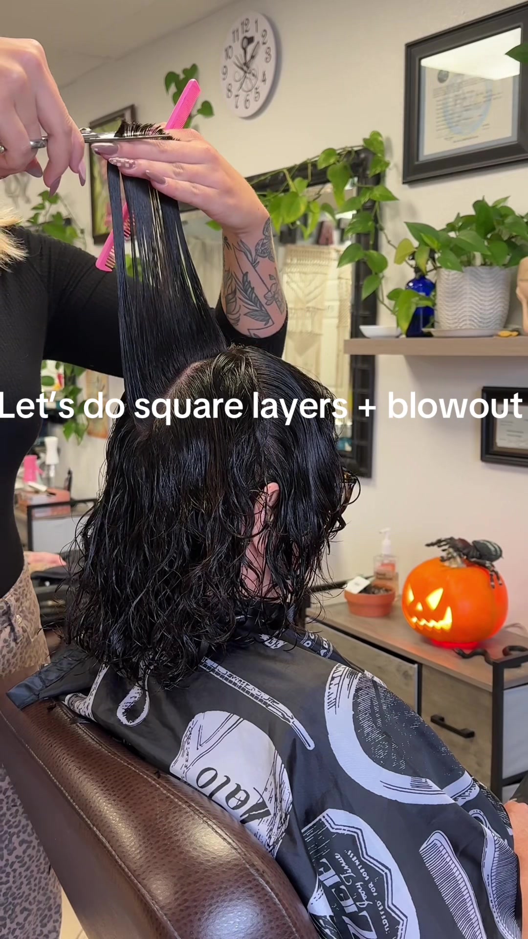 @shayneraecreates