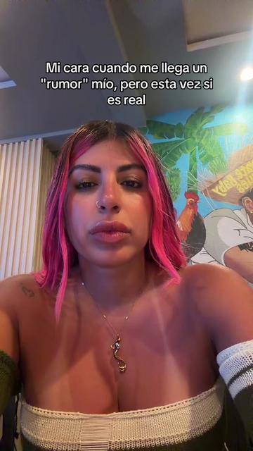 @🩷Frances Nieves🩷