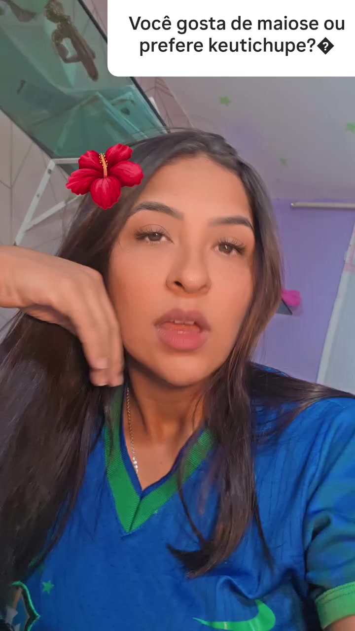 @manauarailuminada