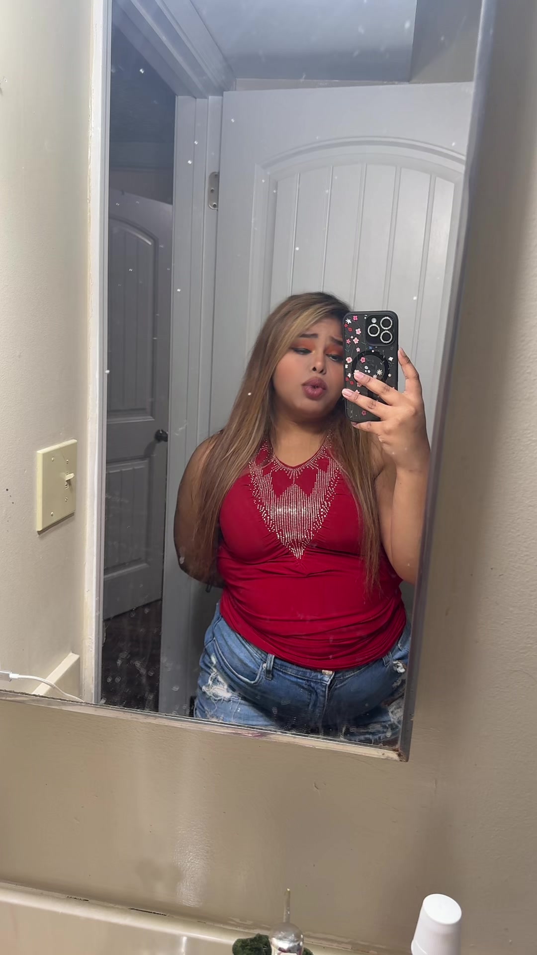@Jenni Bonilla 🖤🥀