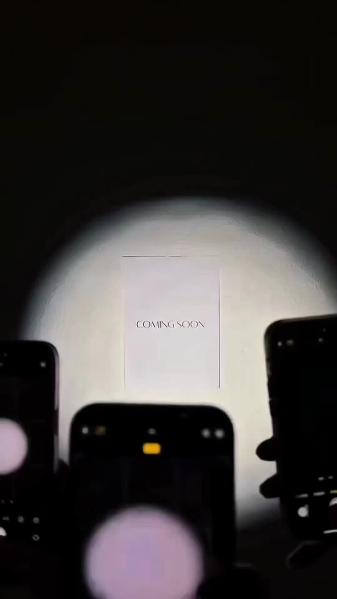 @nelsonross