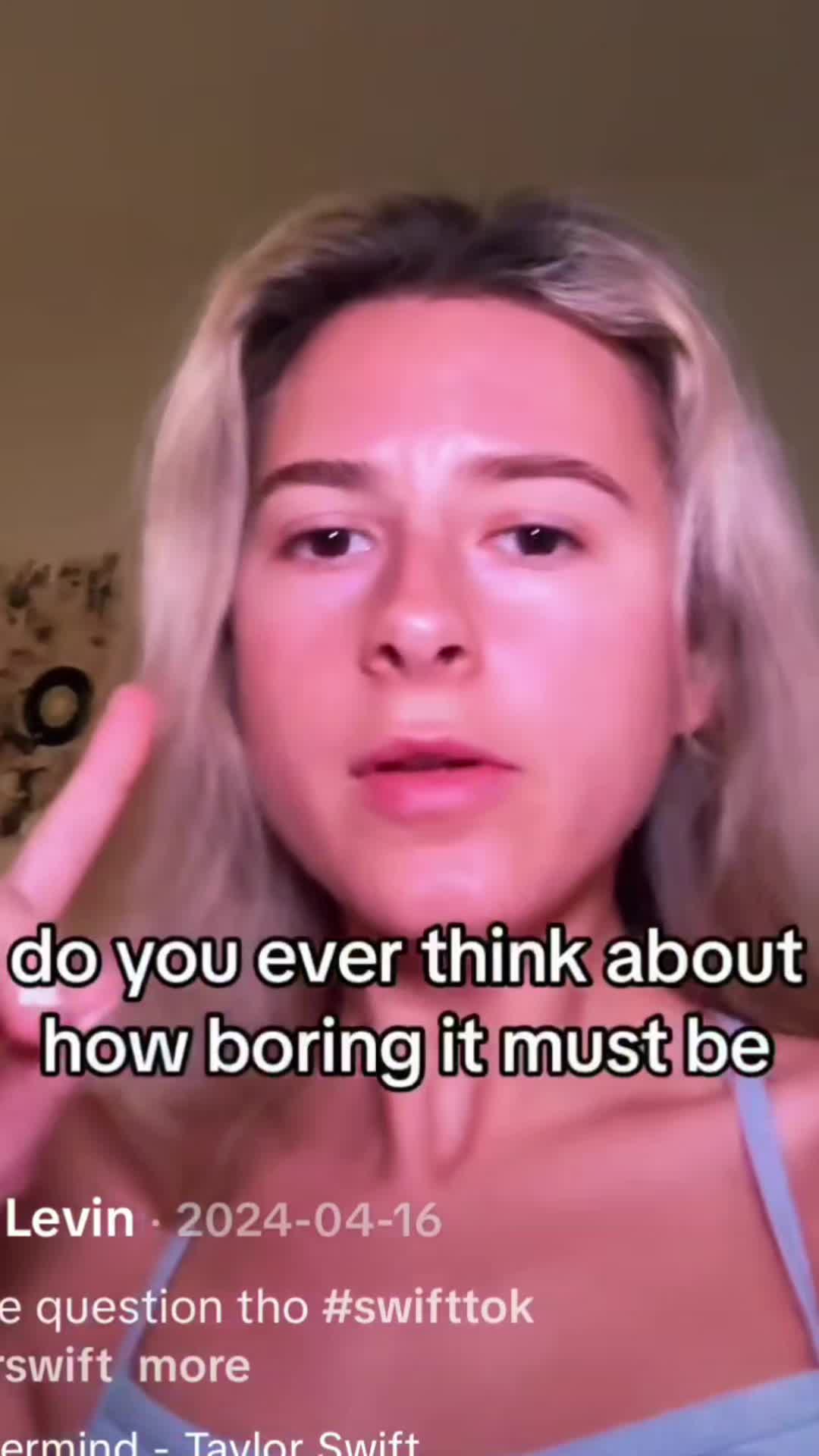 @Author~Brooke Elliott