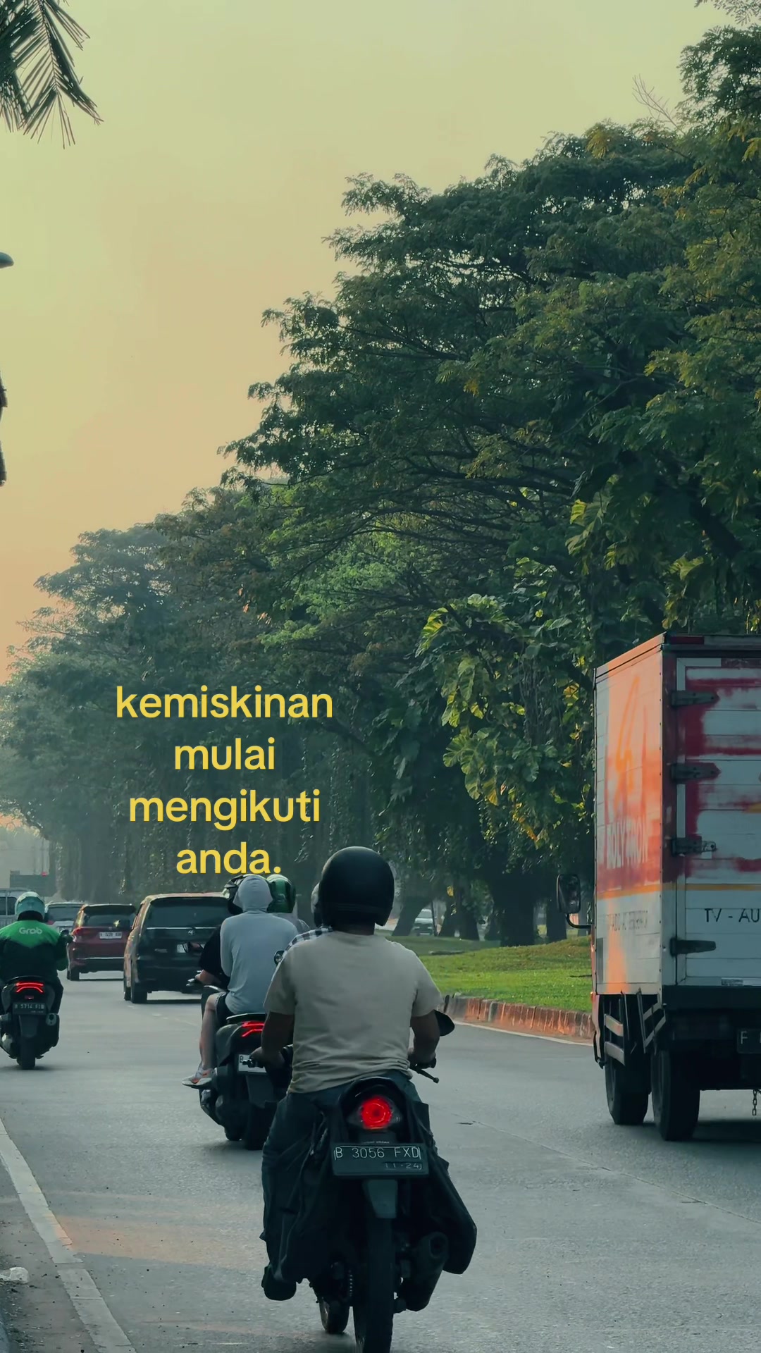 @Lyrics Music