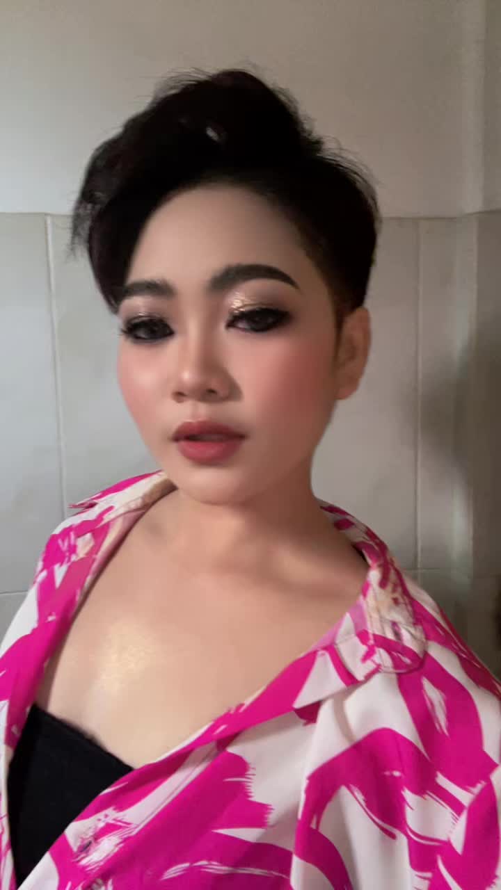 @JanelleGalapate