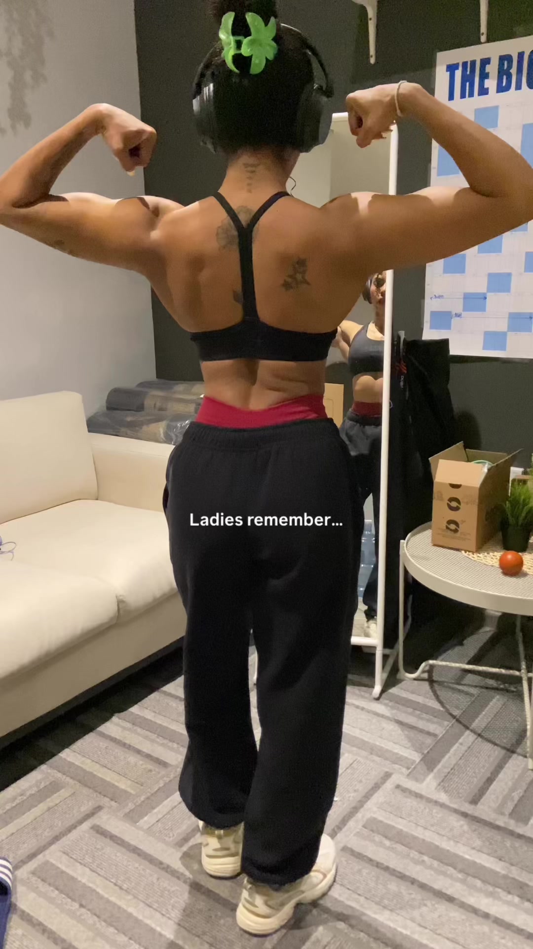 @malsha.fit_dxb