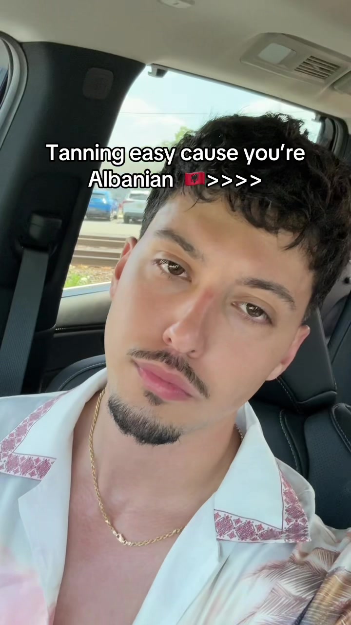 @Blerim