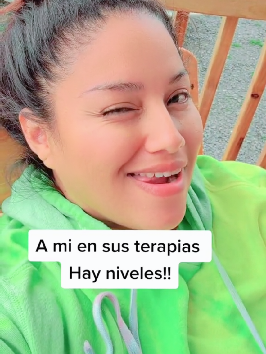 @Kandela Ibarra