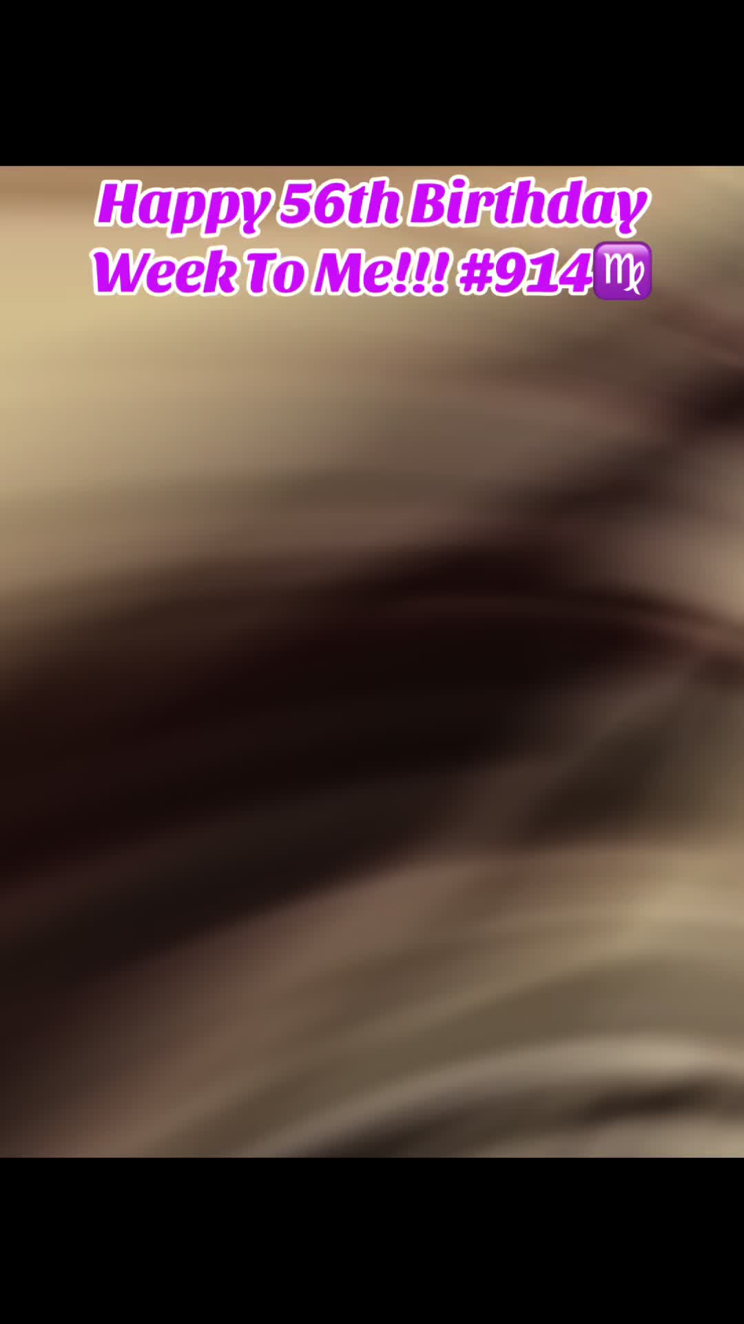 @AngelD💜 ♍️❌