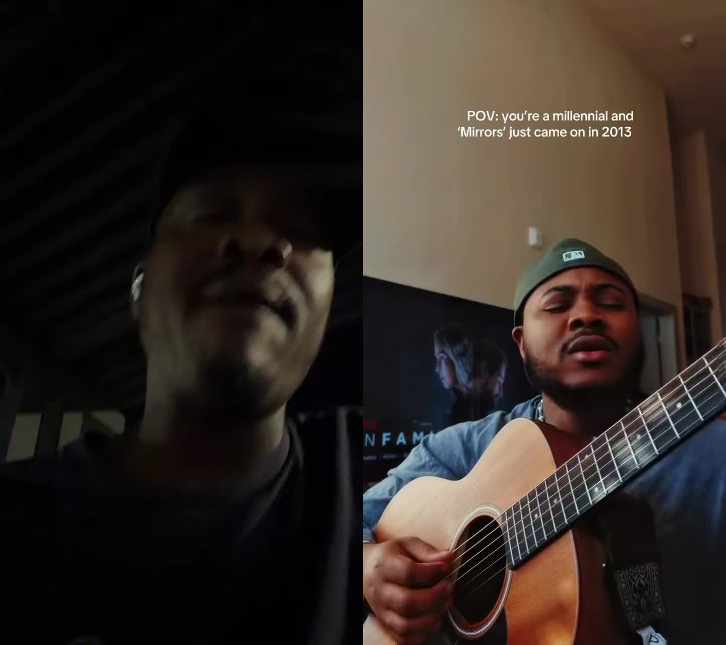 @Major Vibez