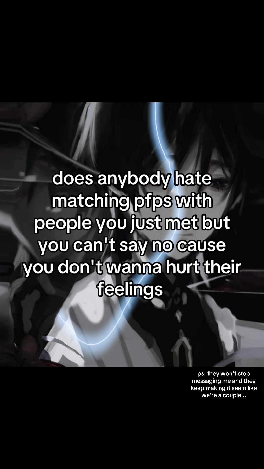 @⃟