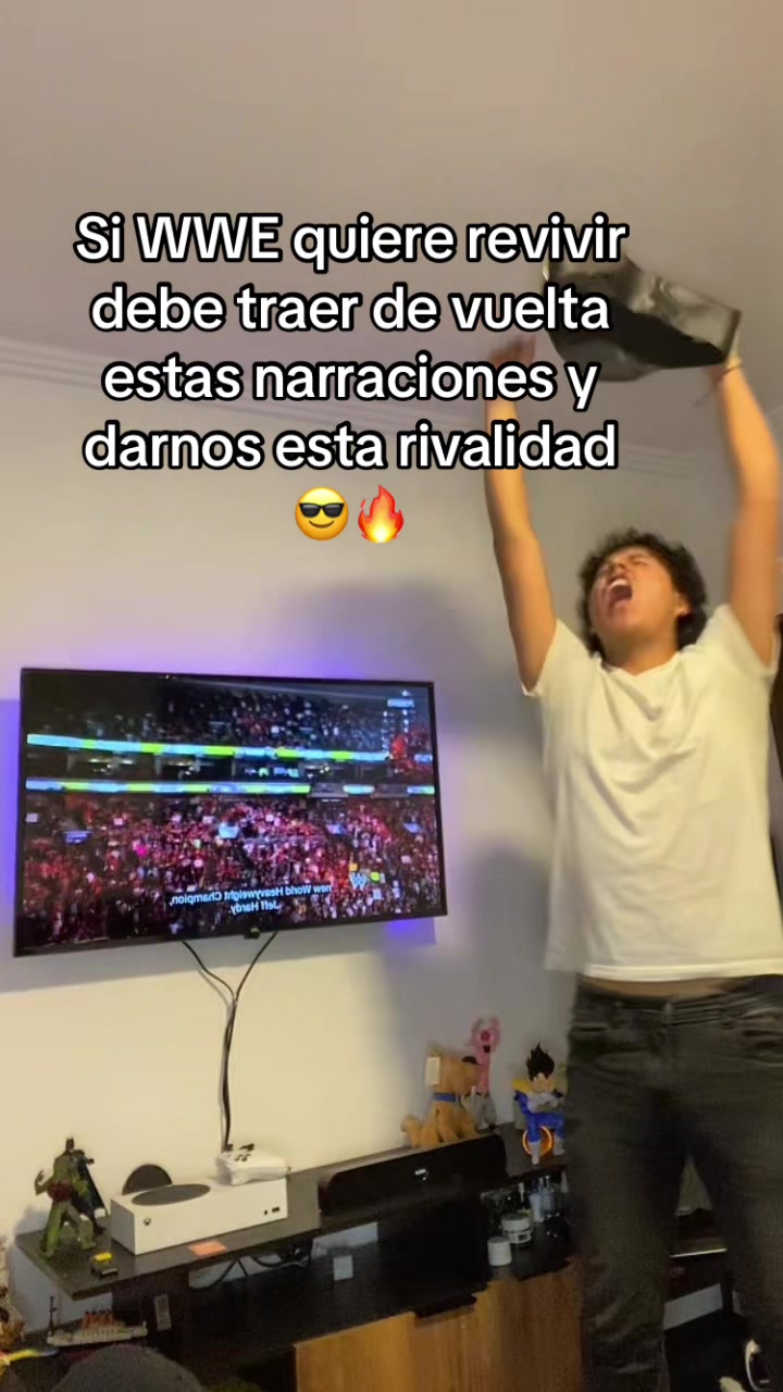 @DeanCexsar🔥