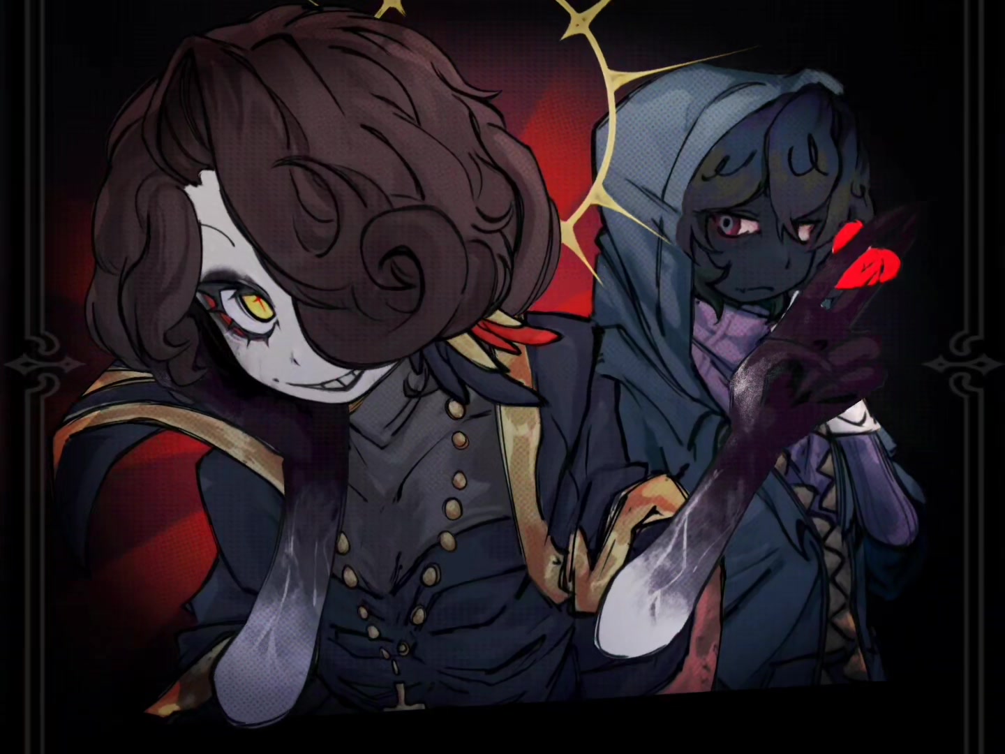 @𓆩·ÄÐᘻıņı§†ᖇå†0ᖇ°𓆪