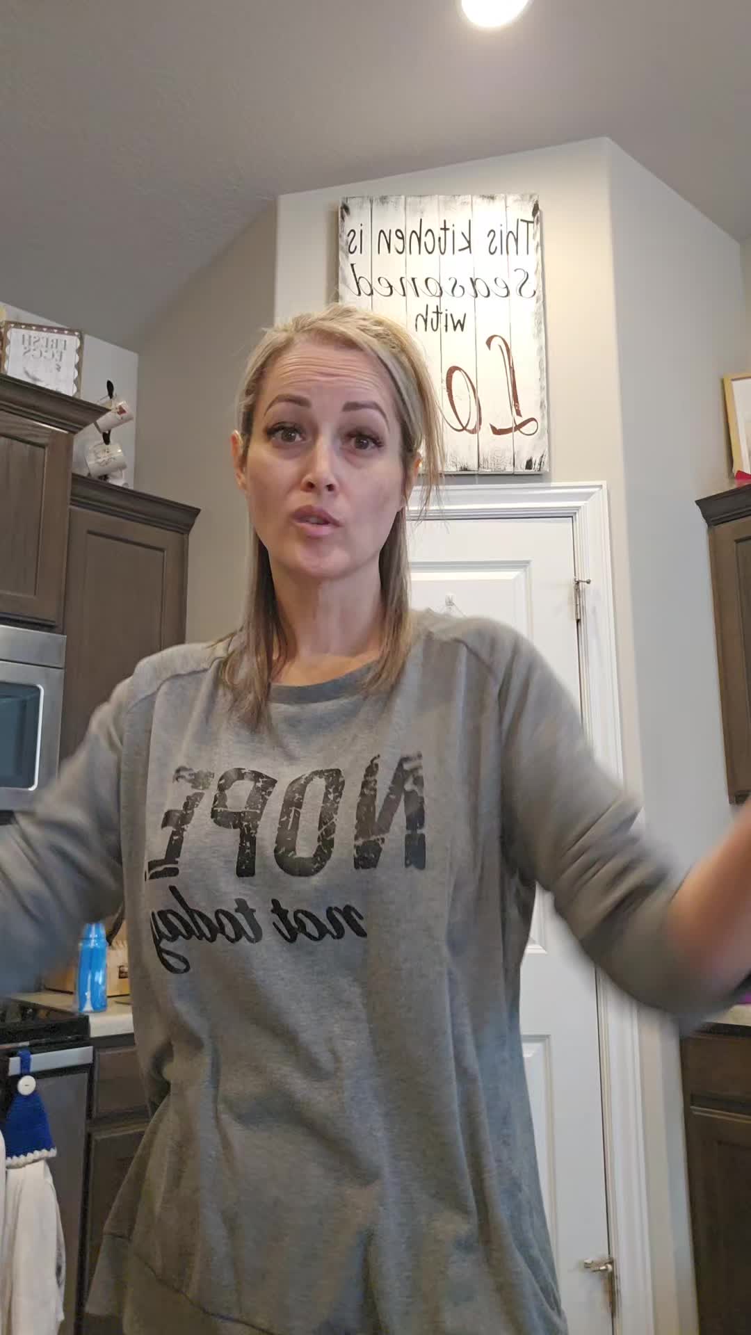 @Amber