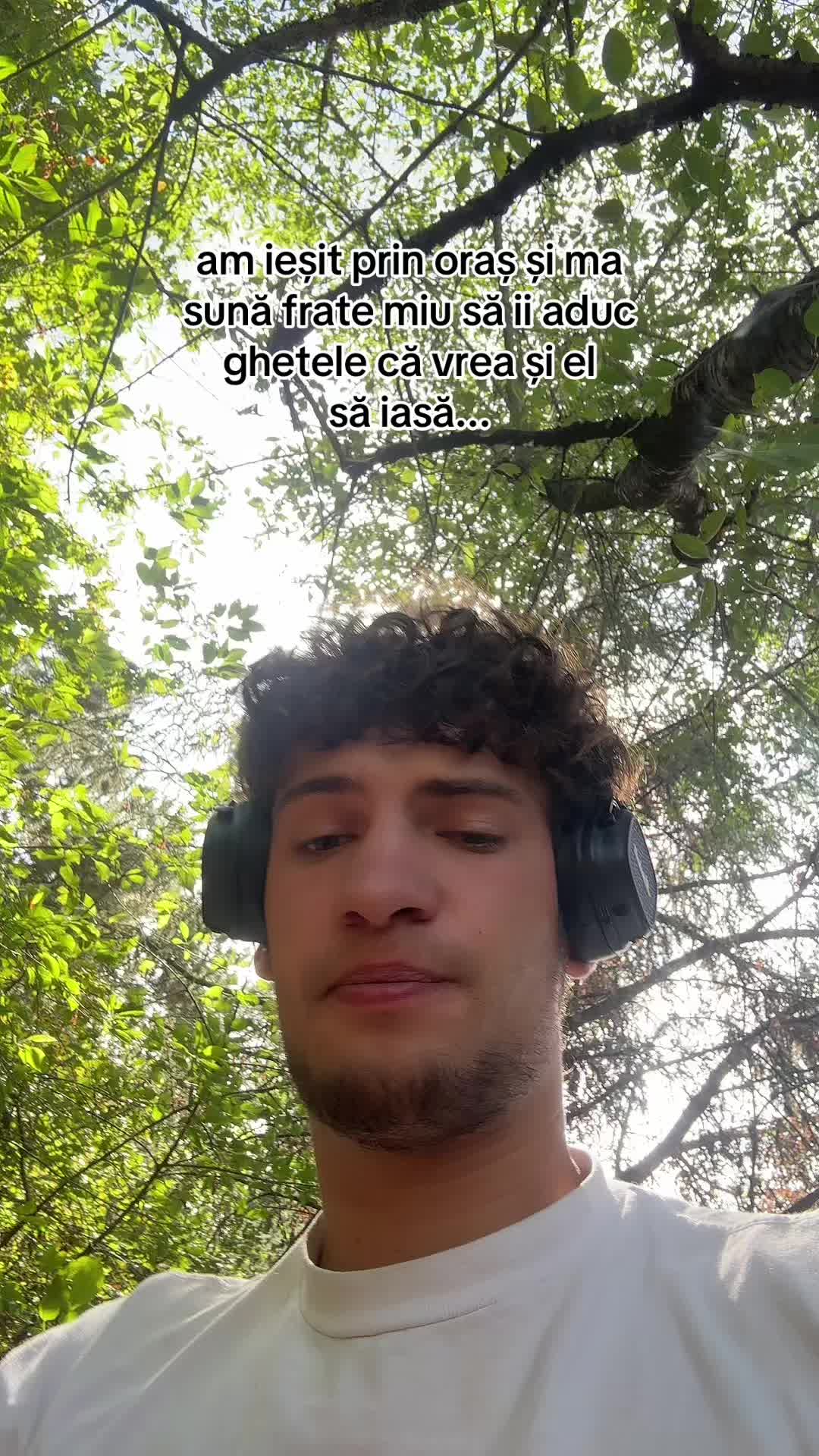 @candyboimike