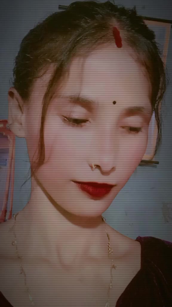 @Dream girl is queen143. ......