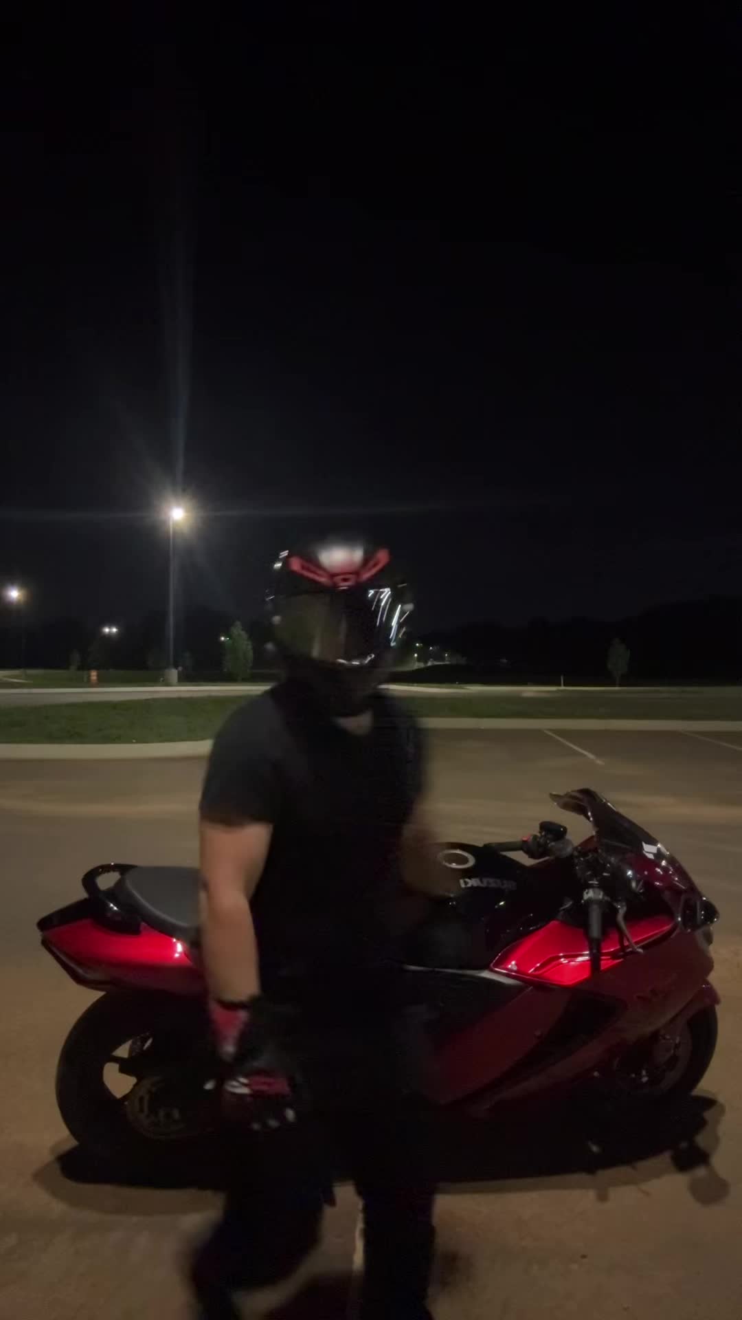 @UnknownGixxr