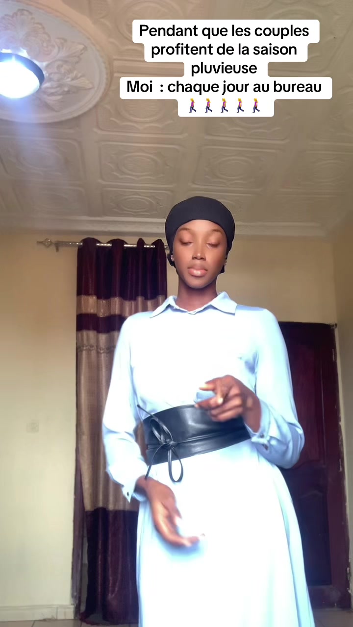 @Amina Diallo 🇬🇳🇬🇳